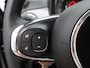 Fiat 500 0.9 TwinAir Turbo Popstar Cruise Control | Airco | 15" Lichtmetalen Velgen | Bluetooth Telefoon Verbinding
