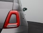 Fiat 500 0.9 TwinAir Turbo Popstar Cruise Control | Airco | 15" Lichtmetalen Velgen | Bluetooth Telefoon Verbinding