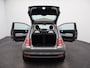 Fiat 500 0.9 TwinAir Turbo Popstar Cruise Control | Airco | 15" Lichtmetalen Velgen | Bluetooth Telefoon Verbinding