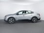 Citroën E-C4X ë-C4 X Plus 54 kWh | Carplay | Camera | Cruise | Clima | 18"LMV | Parkeersensoren |
