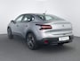 Citroën E-C4X ë-C4 X Plus 54 kWh | Carplay | Camera | Cruise | Clima | 18"LMV | Parkeersensoren |