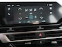 Citroën E-C4X ë-C4 X Plus 54 kWh | Carplay | Camera | Cruise | Clima | 18"LMV | Parkeersensoren |