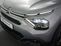Citroën E-C4X ë-C4 X Plus 54 kWh | Carplay | Camera | Cruise | Clima | 18"LMV | Parkeersensoren |