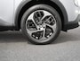 Citroën E-C4X ë-C4 X Plus 54 kWh | Carplay | Camera | Cruise | Clima | 18"LMV | Parkeersensoren |