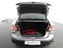Citroën E-C4X ë-C4 X Plus 54 kWh | Carplay | Camera | Cruise | Clima | 18"LMV | Parkeersensoren |