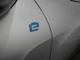 Citroën E-C4X ë-C4 X Plus 54 kWh | Carplay | Camera | Cruise | Clima | 18"LMV | Parkeersensoren |