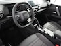 Citroën E-C4X ë-C4 X Plus 54 kWh | Carplay | Camera | Cruise | Clima | 18"LMV | Parkeersensoren |