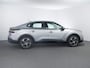 Citroën E-C4X ë-C4 X Plus 54 kWh | Carplay | Camera | Cruise | Clima | 18"LMV | Parkeersensoren |