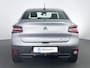 Citroën E-C4X ë-C4 X Plus 54 kWh | Carplay | Camera | Cruise | Clima | 18"LMV | Parkeersensoren |