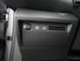 Citroën E-C4X ë-C4 X Plus 54 kWh | Carplay | Camera | Cruise | Clima | 18"LMV | Parkeersensoren |