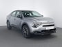 Citroën E-C4X ë-C4 X Plus 54 kWh | Carplay | Camera | Cruise | Clima | 18"LMV | Parkeersensoren |