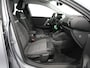Citroën E-C4X ë-C4 X Plus 54 kWh | Carplay | Camera | Cruise | Clima | 18"LMV | Parkeersensoren |