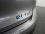 Citroën E-C4X ë-C4 X Plus 54 kWh | Carplay | Camera | Cruise | Clima | 18"LMV | Parkeersensoren |