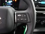 Citroën E-C4X ë-C4 X Plus 54 kWh | Carplay | Camera | Cruise | Clima | 18"LMV | Parkeersensoren |