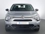 Citroën E-C4X ë-C4 X Plus 54 kWh | Carplay | Camera | Cruise | Clima | 18"LMV | Parkeersensoren |