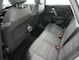 Citroën E-C4X ë-C4 X Plus 54 kWh | Carplay | Camera | Cruise | Clima | 18"LMV | Parkeersensoren |