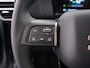Citroën E-C4X ë-C4 X Plus 54 kWh | Carplay | Camera | Cruise | Clima | 18"LMV | Parkeersensoren |