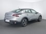 Citroën E-C4X ë-C4 X Plus 54 kWh | Carplay | Camera | Cruise | Clima | 18"LMV | Parkeersensoren |