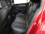 Peugeot 308 1.6 Plug-in Hybrid 180 GT | Automaat | Carplay | Pano dak | Adaptieve cruise | 360* Camera | Alcantara | Elek. bestuurderstoel | Focal Audio |