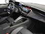 Peugeot 308 1.6 Plug-in Hybrid 180 GT | Automaat | Carplay | Pano dak | Adaptieve cruise | 360* Camera | Alcantara | Elek. bestuurderstoel | Focal Audio |