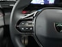 Peugeot 308 1.6 Plug-in Hybrid 180 GT | Automaat | Carplay | Pano dak | Adaptieve cruise | 360* Camera | Alcantara | Elek. bestuurderstoel | Focal Audio |
