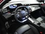 Peugeot 308 1.6 Plug-in Hybrid 180 GT | Automaat | Carplay | Pano dak | Adaptieve cruise | 360* Camera | Alcantara | Elek. bestuurderstoel | Focal Audio |