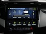 Peugeot 308 1.6 Plug-in Hybrid 180 GT | Automaat | Carplay | Pano dak | Adaptieve cruise | 360* Camera | Alcantara | Elek. bestuurderstoel | Focal Audio |