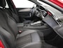 Peugeot 308 1.6 Plug-in Hybrid 180 GT | Automaat | Carplay | Pano dak | Adaptieve cruise | 360* Camera | Alcantara | Elek. bestuurderstoel | Focal Audio |