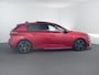 Peugeot 308 1.6 Plug-in Hybrid 180 GT | Automaat | Carplay | Pano dak | Adaptieve cruise | 360* Camera | Alcantara | Elek. bestuurderstoel | Focal Audio |