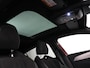 Peugeot 308 1.6 Plug-in Hybrid 180 GT | Automaat | Carplay | Pano dak | Adaptieve cruise | 360* Camera | Alcantara | Elek. bestuurderstoel | Focal Audio |