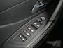 Peugeot 308 1.6 Plug-in Hybrid 180 GT | Automaat | Carplay | Pano dak | Adaptieve cruise | 360* Camera | Alcantara | Elek. bestuurderstoel | Focal Audio |