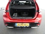 Peugeot 308 1.6 Plug-in Hybrid 180 GT | Automaat | Carplay | Pano dak | Adaptieve cruise | 360* Camera | Alcantara | Elek. bestuurderstoel | Focal Audio |