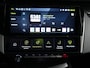 Peugeot 308 1.6 Plug-in Hybrid 180 GT | Automaat | Carplay | Pano dak | Adaptieve cruise | 360* Camera | Alcantara | Elek. bestuurderstoel | Focal Audio |