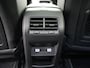 Peugeot 308 1.6 Plug-in Hybrid 180 GT | Automaat | Carplay | Pano dak | Adaptieve cruise | 360* Camera | Alcantara | Elek. bestuurderstoel | Focal Audio |