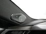 Peugeot 308 1.6 Plug-in Hybrid 180 GT | Automaat | Carplay | Pano dak | Adaptieve cruise | 360* Camera | Alcantara | Elek. bestuurderstoel | Focal Audio |