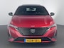 Peugeot 308 1.6 Plug-in Hybrid 180 GT | Automaat | Carplay | Pano dak | Adaptieve cruise | 360* Camera | Alcantara | Elek. bestuurderstoel | Focal Audio |