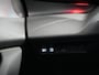 Peugeot 308 1.6 Plug-in Hybrid 180 GT | Automaat | Carplay | Pano dak | Adaptieve cruise | 360* Camera | Alcantara | Elek. bestuurderstoel | Focal Audio |