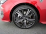 Peugeot 308 1.6 Plug-in Hybrid 180 GT | Automaat | Carplay | Pano dak | Adaptieve cruise | 360* Camera | Alcantara | Elek. bestuurderstoel | Focal Audio |