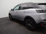 Peugeot 3008 1.2 PureTech GT Black Pack | Camera | Cruise Control Adaptief | Apple Carplay/Android Auto | Dodehoekbewaking | Matrix Led | Keyless | Navigatie | Parkeersensoren Voor en Achter | 19" Lichtmetalen Velgen