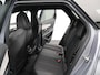 Peugeot 3008 1.2 PureTech GT Black Pack | Camera | Cruise Control Adaptief | Apple Carplay/Android Auto | Dodehoekbewaking | Matrix Led | Keyless | Navigatie | Parkeersensoren Voor en Achter | 19" Lichtmetalen Velgen