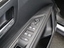 Peugeot 3008 1.2 PureTech GT Black Pack | Camera | Cruise Control Adaptief | Apple Carplay/Android Auto | Dodehoekbewaking | Matrix Led | Keyless | Navigatie | Parkeersensoren Voor en Achter | 19" Lichtmetalen Velgen