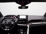 Peugeot 3008 1.2 PureTech GT Black Pack | Camera | Cruise Control Adaptief | Apple Carplay/Android Auto | Dodehoekbewaking | Matrix Led | Keyless | Navigatie | Parkeersensoren Voor en Achter | 19" Lichtmetalen Velgen