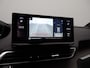 Peugeot 3008 1.2 PureTech GT Black Pack | Camera | Cruise Control Adaptief | Apple Carplay/Android Auto | Dodehoekbewaking | Matrix Led | Keyless | Navigatie | Parkeersensoren Voor en Achter | 19" Lichtmetalen Velgen