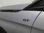 Peugeot 3008 1.2 PureTech GT Black Pack | Camera | Cruise Control Adaptief | Apple Carplay/Android Auto | Dodehoekbewaking | Matrix Led | Keyless | Navigatie | Parkeersensoren Voor en Achter | 19" Lichtmetalen Velgen
