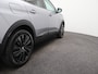 Peugeot 3008 1.2 PureTech GT Black Pack | Camera | Cruise Control Adaptief | Apple Carplay/Android Auto | Dodehoekbewaking | Matrix Led | Keyless | Navigatie | Parkeersensoren Voor en Achter | 19" Lichtmetalen Velgen