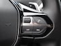 Peugeot 3008 1.6 HYbrid 225 Allure Pack Business Camera | Climate Control | Cruise Control | Navigatie | Parkeersensoren Voor en Achter | Dodehoekbewaking | Half Leder | 18" Lichtmetalen Velgen