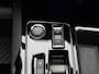Peugeot 3008 1.6 HYbrid 225 Allure Pack Business Camera | Climate Control | Cruise Control | Navigatie | Parkeersensoren Voor en Achter | Dodehoekbewaking | Half Leder | 18" Lichtmetalen Velgen
