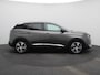 Peugeot 3008 1.6 HYbrid 225 Allure Pack Business Camera | Climate Control | Cruise Control | Navigatie | Parkeersensoren Voor en Achter | Dodehoekbewaking | Half Leder | 18" Lichtmetalen Velgen