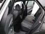 Peugeot 3008 1.6 HYbrid 225 Allure Pack Business Camera | Climate Control | Cruise Control | Navigatie | Parkeersensoren Voor en Achter | Dodehoekbewaking | Half Leder | 18" Lichtmetalen Velgen