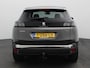 Peugeot 3008 1.6 HYbrid 225 Allure Pack Business Camera | Climate Control | Cruise Control | Navigatie | Parkeersensoren Voor en Achter | Dodehoekbewaking | Half Leder | 18" Lichtmetalen Velgen